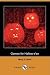 Games for Hallow-e'en (Dodo Press)