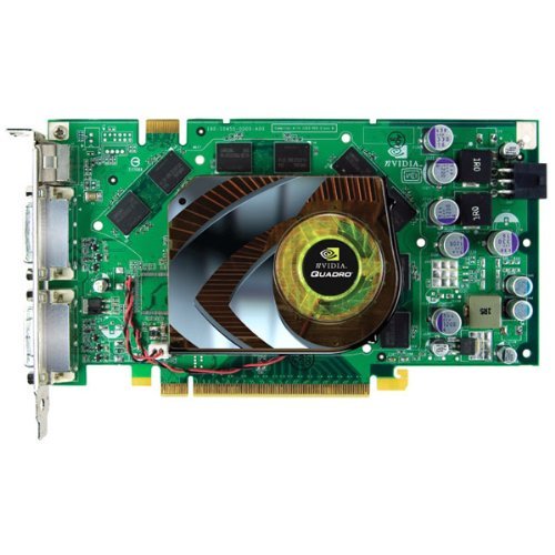 Best Price Compaq 413110001 Fx3500 256mb 3d PciE X16 HighEnd Gddr3