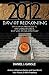 2012: Day of Reckoning