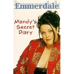Emmerdale: Mandy's Secret Diary