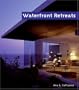 Waterfront Retreats