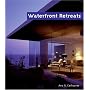 Waterfront Retreats