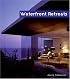 Waterfront Retreats