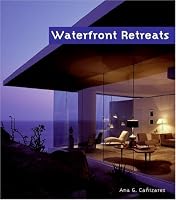 Waterfront Retreats