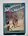 Adventure in the movies at Amazon Books: 51EHLYlONNL._SL75_