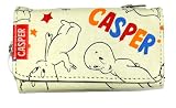 �A���L�����wCASPER �L���X�p�[�x�L�[�P�[�X �摜