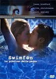 Swimfan - La Piscina Della Paura