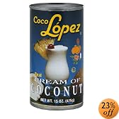 This item last updated: Sep 07, 2010