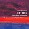 Ethics: A Very Short Introduction