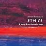 Ethics: A Very Short Introduction