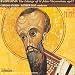 Rachmaninov: The Liturgy of St. John Chrysostom, Op. 31