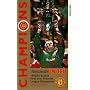 Manchester United - Champions - The Official 1992/93 Season Review [1993] [VHS]