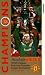 Manchester United - Champions - The Official 1992/93 Season Review [1993]