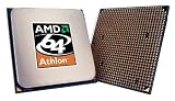 Product details for AMD Athlon 64 3500+ processor ( ADA3500BIBOX )
