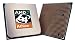 AMD Athlon 64 3500+ processor ( ADA3500BIBOX )