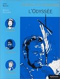 L'Odyss�e