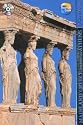 Mainland Greece Including Athens (Thomas Cook Travellers)