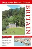 Britain (Backroads Driving Guides)