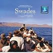 Swades