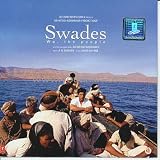 Swades