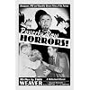 Poverty Row Horrors: Monogram, PRC and Republic Horror Films of the Forties (McFarland Classics)