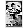 Poverty Row Horrors!: Monogram, Prc and Republic Horror Films of the Forties (McFarland Classics)
