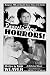 Books : Poverty Row Horrors!: Monogram, Prc and Republic Horror Films of the Forties (McFarland Classics)