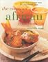 Essential African Cookbook (Contemporary Kitchen)