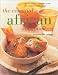 Essential African Cookbook (Contemporary Kitchen)