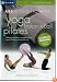 Abs Conditioning - Yoga, Balanceball, Pilates [2004]
