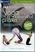 Abs Conditioning - Yoga, Balanceball, Pilates [DVD] [2004]