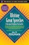 Writing Great Speeches: Professional Techniques You Can Use (Part of the Essence of Public Speaking Series)