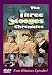 Search : The Three Stooges: Chronicles