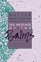 The Message Of The Psalms: A Theological Commentary