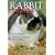 Rabbit Handbook: A Family Guide To Buying, Keeping & Breeding