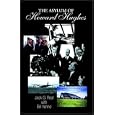 The Asylum of Howard Hughes