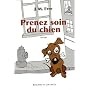 Prenez soin du chien de J-M Erre