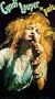 Cyndi Lauper In Paris [VHS]