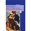 Kurze Geschichte der Franz�sischen Revolution