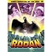 Best Kaiju Giant Monster Movies