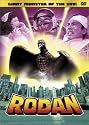 Rodan