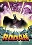 Rodan