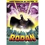 Rodan