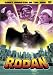 Rodan