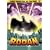 Rodan
