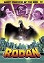 Rodan