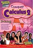The Standard Deviants - Conquer Calculus 2