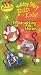 VHS : Thanksgiving Stories