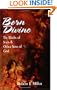 Born Divine
