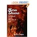 Born Divine